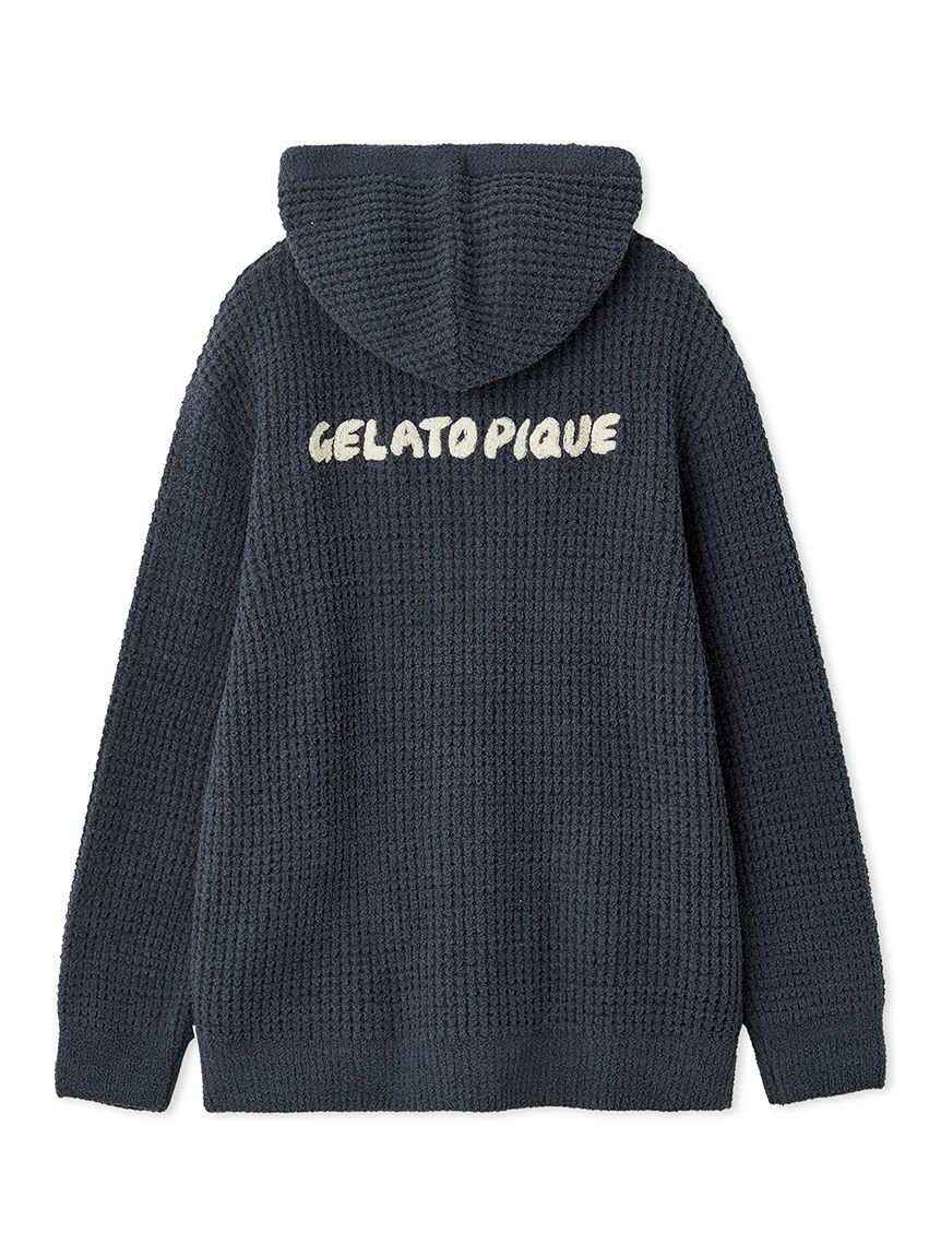 新品未使用 gelato pique ルームウェア ダイナソー セットアップ 新品未使用】ジェラートピケ ダイナソー ルームウェア - メルカリ