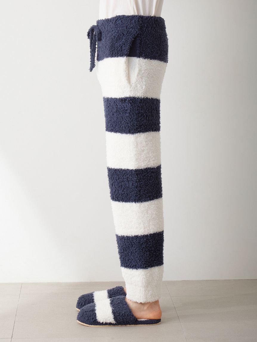 ジェラートピケ ボーダーパーカー&長パンツセット新品 楽天市場】ジェラートピケ gelato pique ジェラート3ボーダーパーカー