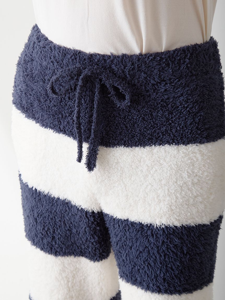 ラッピング済み】【HOMME】ジェラート2ボーダープルオーバー