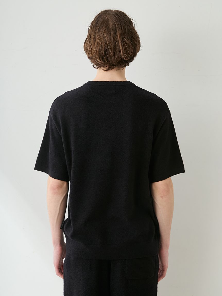 PLAIN JANE HOMME 黒トレーナーユニセックス Port & Co Core Fleece Crewneck Sweatshirt | Product | Port & Company
