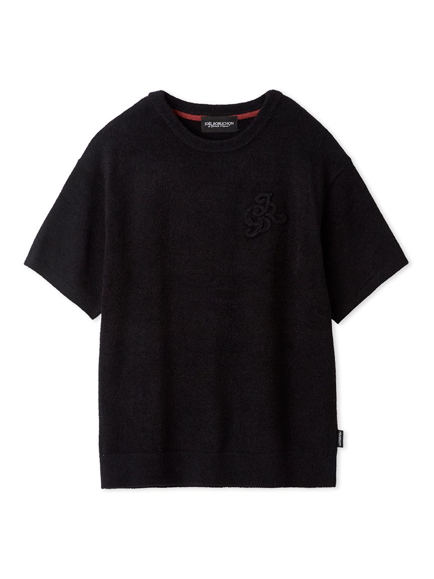 JOEL ROBUCHON】【HOMME】【接触冷感】スムーズィーliteクールワン
