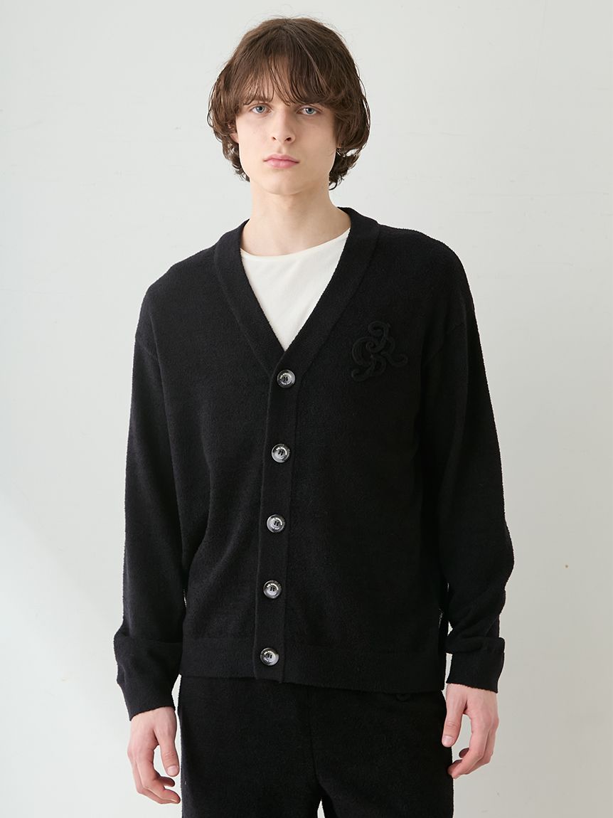 JOEL ROBUCHON】【HOMME】【接触冷感】スムーズィーliteクールワン