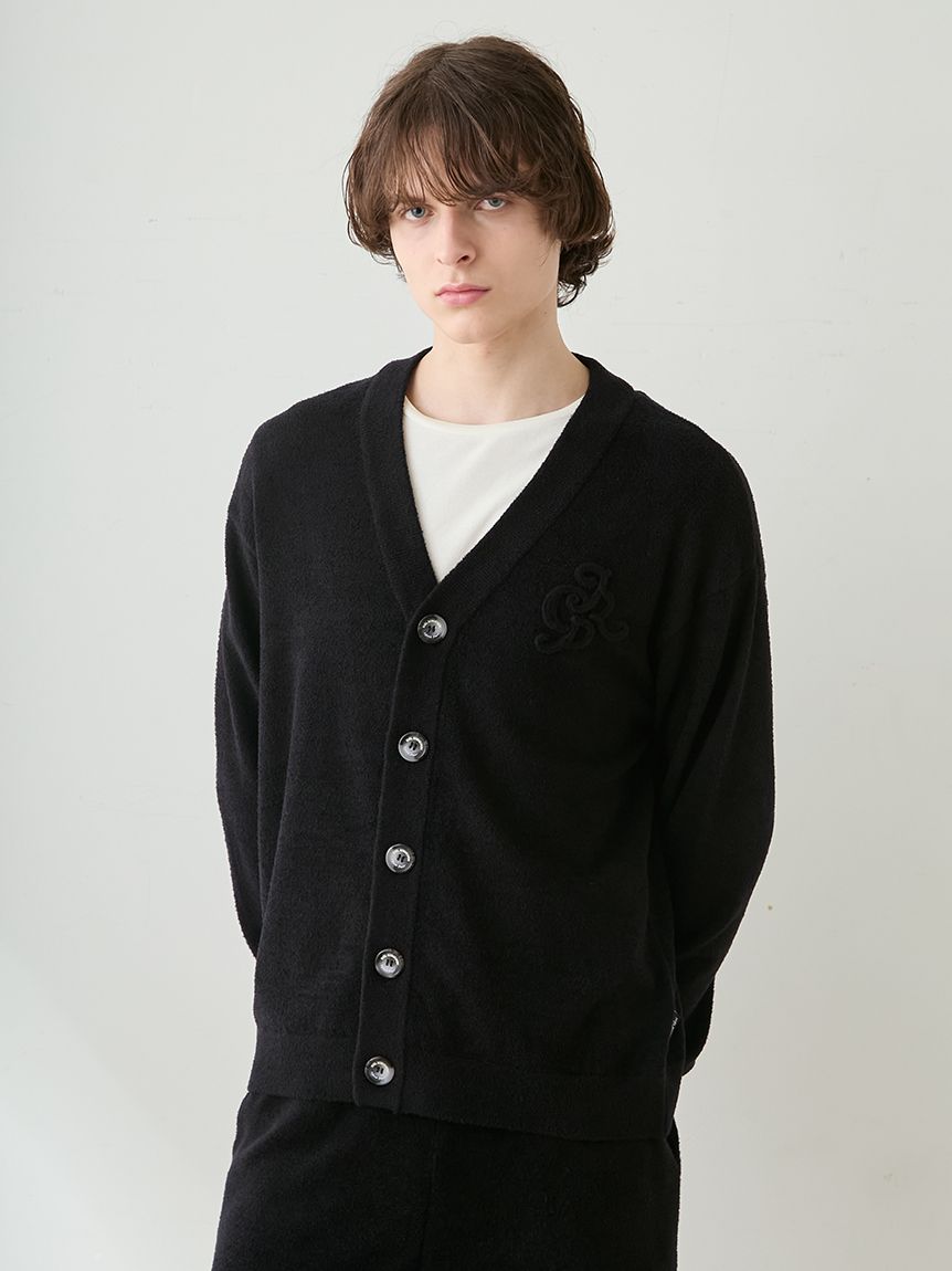 JOEL ROBUCHON】【HOMME】【接触冷感】スムーズィーliteクールワン