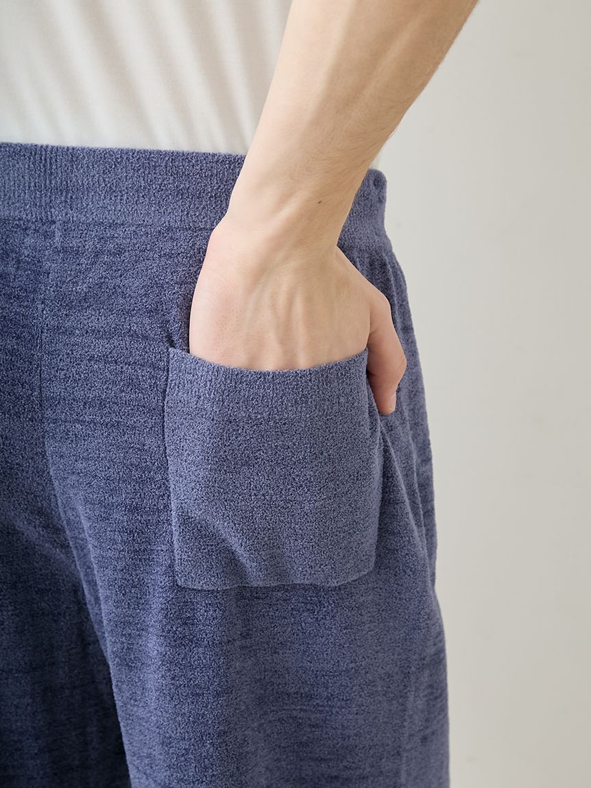 ONLINE限定】【HOMME】【接触冷感】スムーズィーliteシーアニマル
