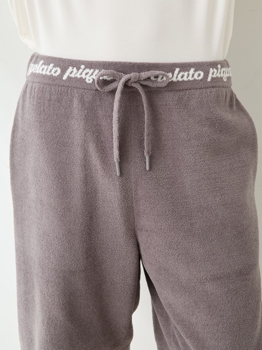 ラッピング済み】【ONLINE限定】【HOMME】エアリーモコドッグ