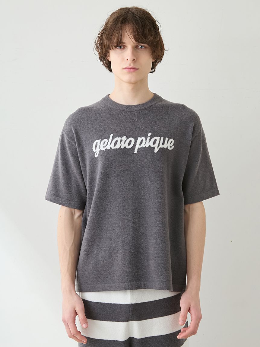 はなみぃ25【新品未使用】LAUTREAMONT プルオーバー ラッシュガードT】トラベラー UPF Tシャツ ピーク - 【公式】オニール