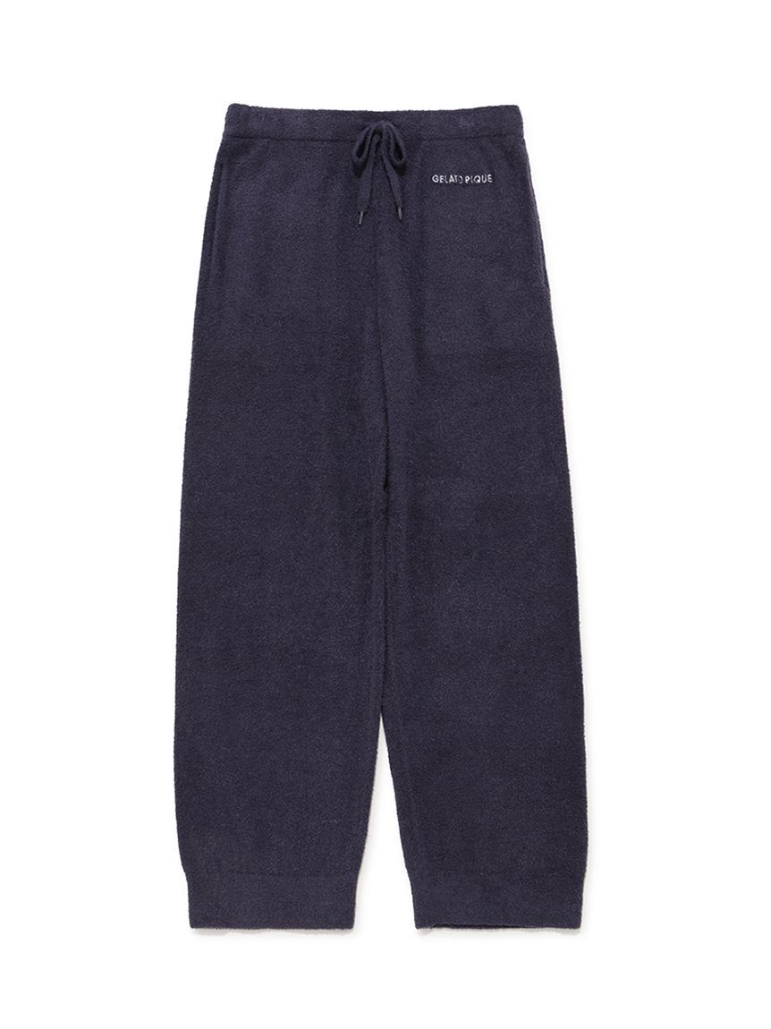 ラッピング済み】【IFMC.】【HOMME】スムーズィープルオーバー&ロング