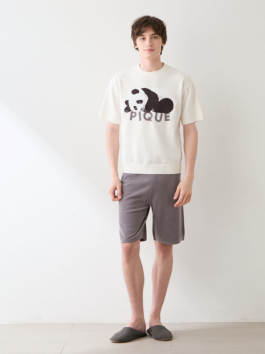 MASH SUMMER WEEK限定】【オフィシャルサイト・MASHSTORE限定】【HOMME