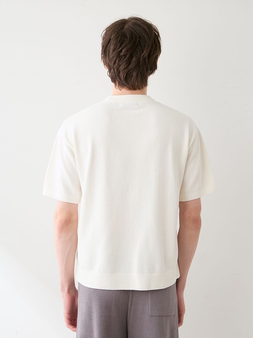 MASH SUMMER WEEK限定】【オフィシャルサイト・MASHSTORE限定】【HOMME