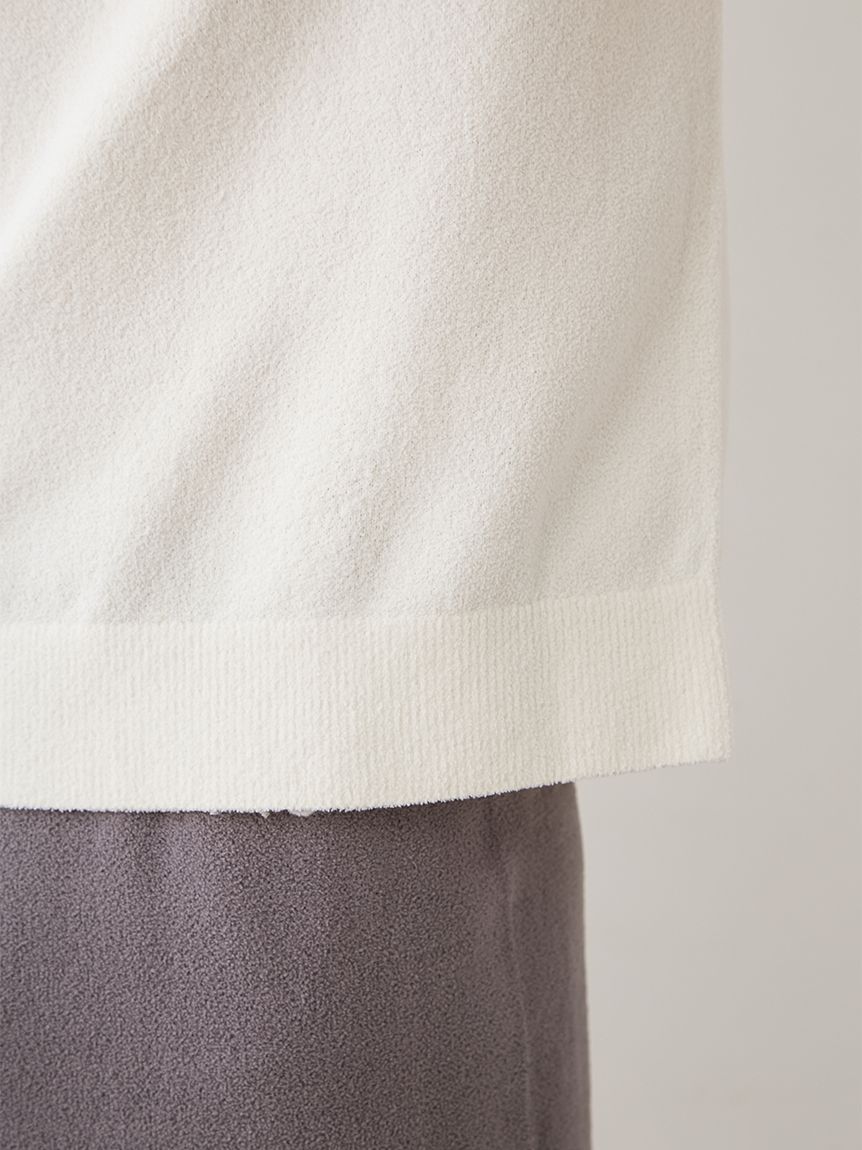 オフィシャルサイト・MASHSTORE限定】【HOMME】エアリーモコSleeping