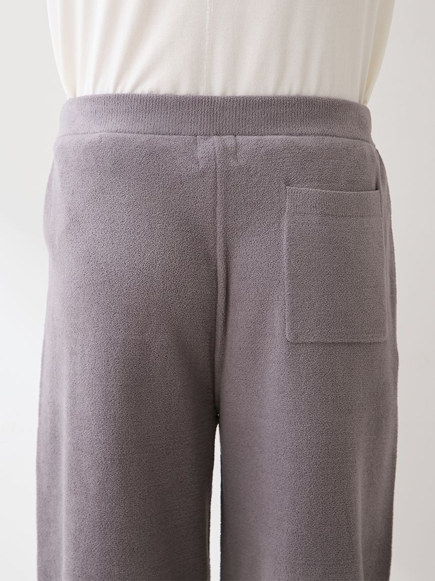 オフィシャルサイト・MASHSTORE限定】【HOMME】エアリーモコSleeping