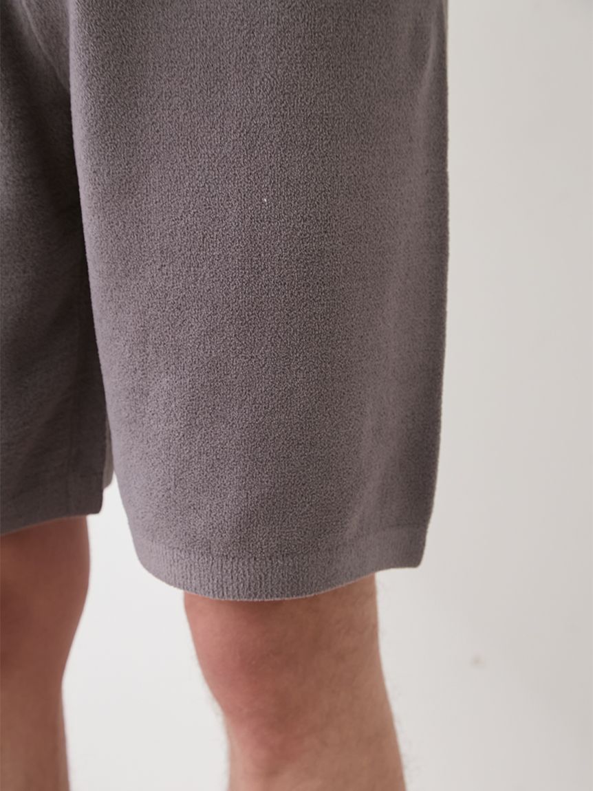 MASH SUMMER WEEK限定】【オフィシャルサイト・MASHSTORE限定】【HOMME