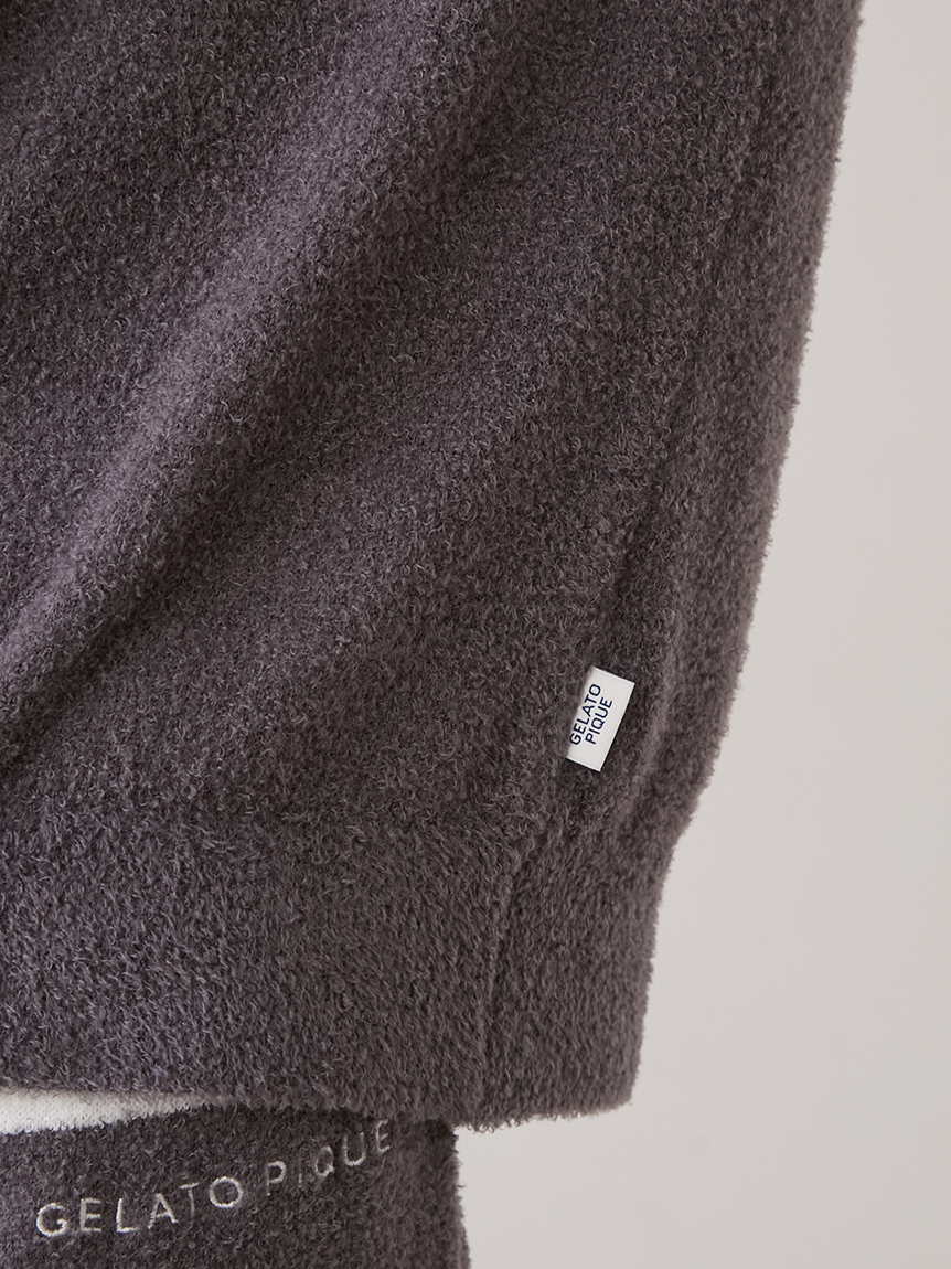 リカバリーウェア】【一般医療機器】【HOMME】スムーズィーロゴ