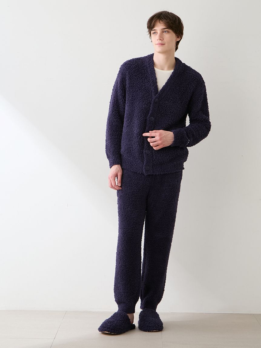 ラッピング済み】【ONLINE限定】【HOMME】【ベーシック】ジェラート