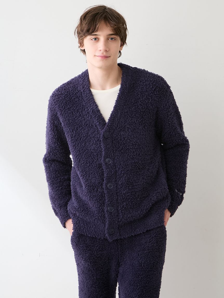 ラッピング済み】【ONLINE限定】【HOMME】【ベーシック】ジェラート