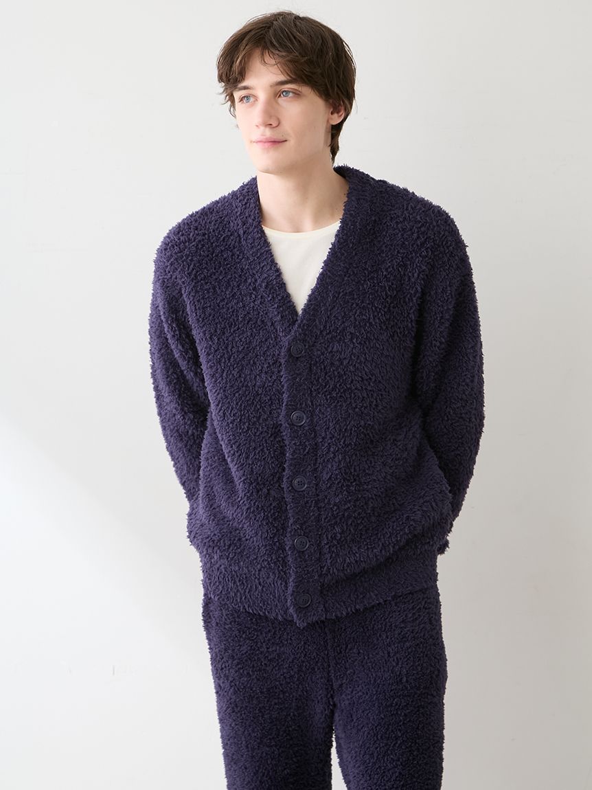 ラッピング済み】【ONLINE限定】【HOMME】【ベーシック】ジェラート