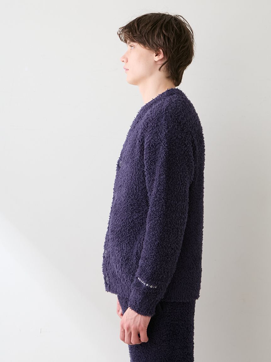 ラッピング済み】【ONLINE限定】【HOMME】【ベーシック】ジェラート
