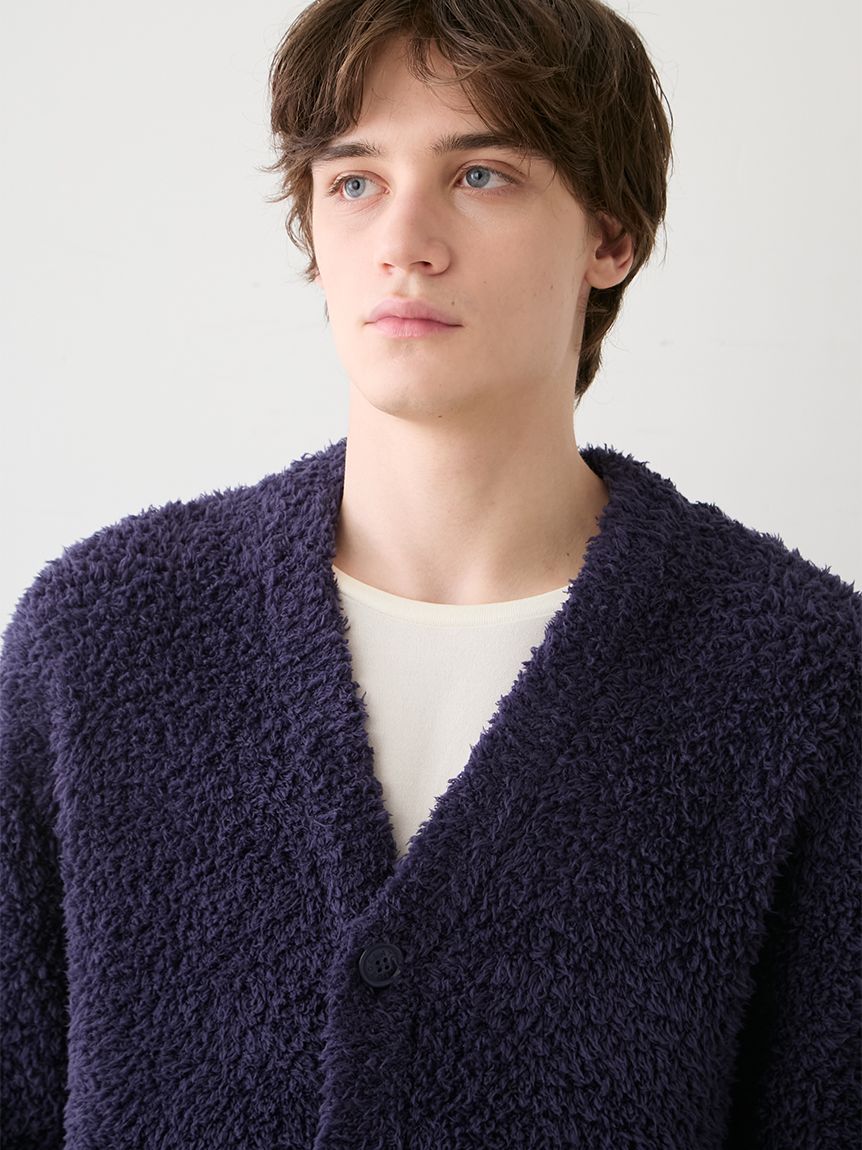 ラッピング済み】【ONLINE限定】【HOMME】【ベーシック】ジェラート