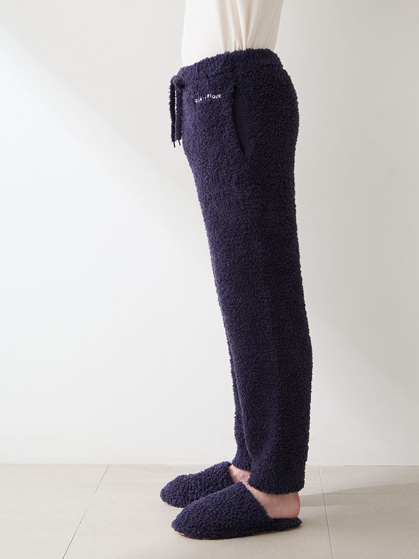 ラッピング済み】【ONLINE限定】【HOMME】【ベーシック】ジェラート