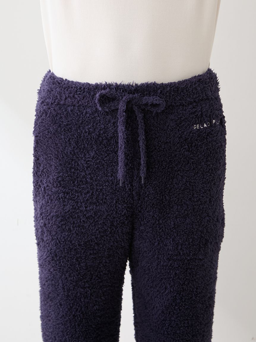 ラッピング済み】【ONLINE限定】【HOMME】【ベーシック】ジェラート