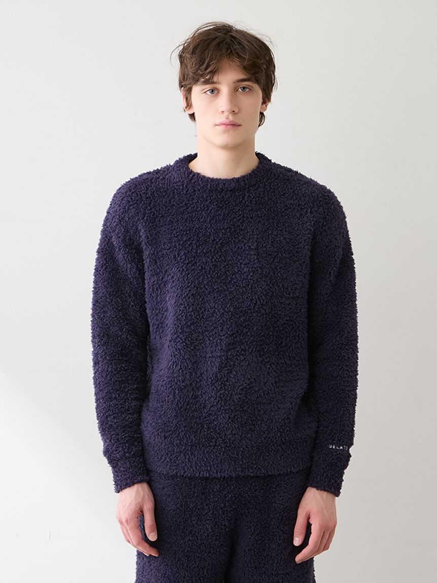ラッピング済み】【ONLINE限定】【HOMME】【ベーシック】ジェラート