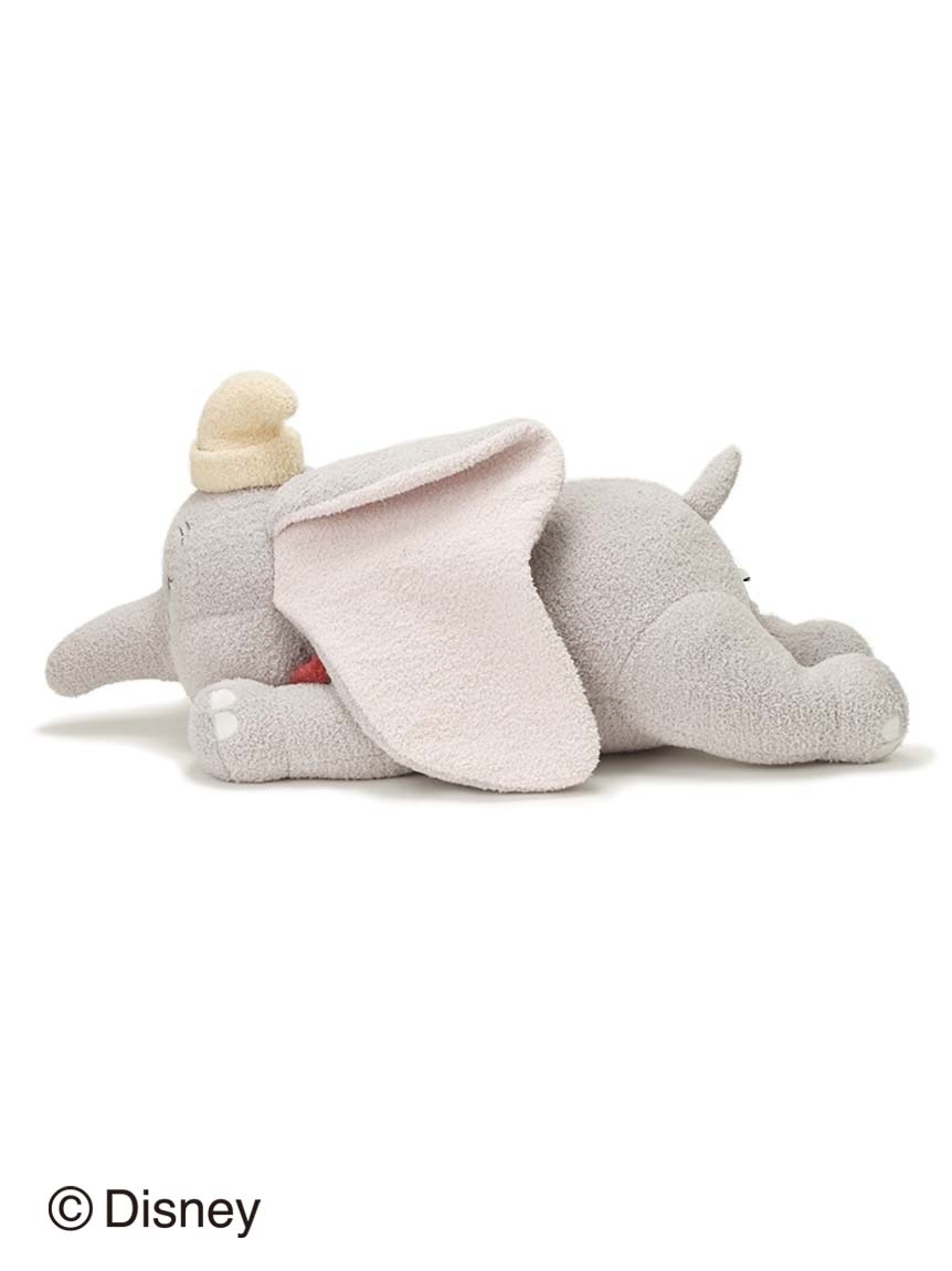 Sleep】Dumbo/抱き枕(クッション・グッズ)｜ルームウェア・パジャマ 