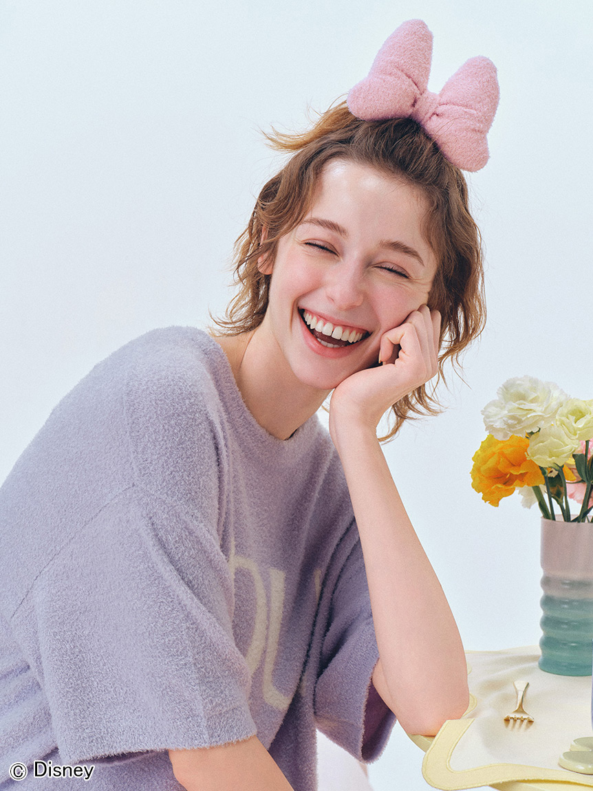 【新品/未開封】gelato pique Sleep Mickey ポンチョ ジェラートピケ】Sleep ⭐️Mickey ポンチョ ミッキー - メルカリ
