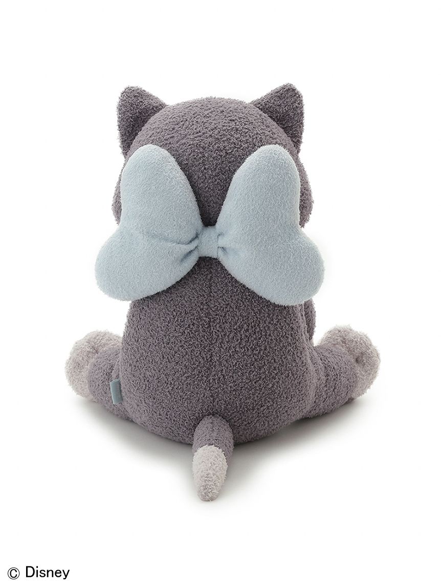 新品　ジェラートピケ　ミニー　クッション　ぬいぐるみ　お人形　ディズニー ディズニー Disney ミニー クッション ぬいぐるみ