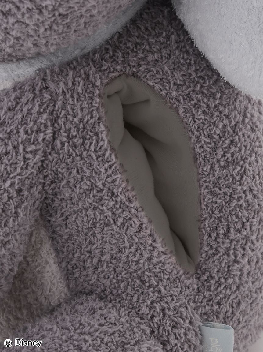 Sleep】Minnie / フィガロ / お昼寝クッション(クッション・グッズ