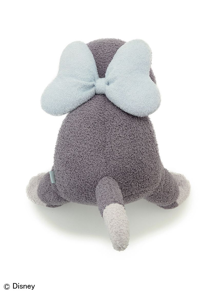 Sleep】Minnie / フィガロ / お昼寝クッション(クッション・グッズ