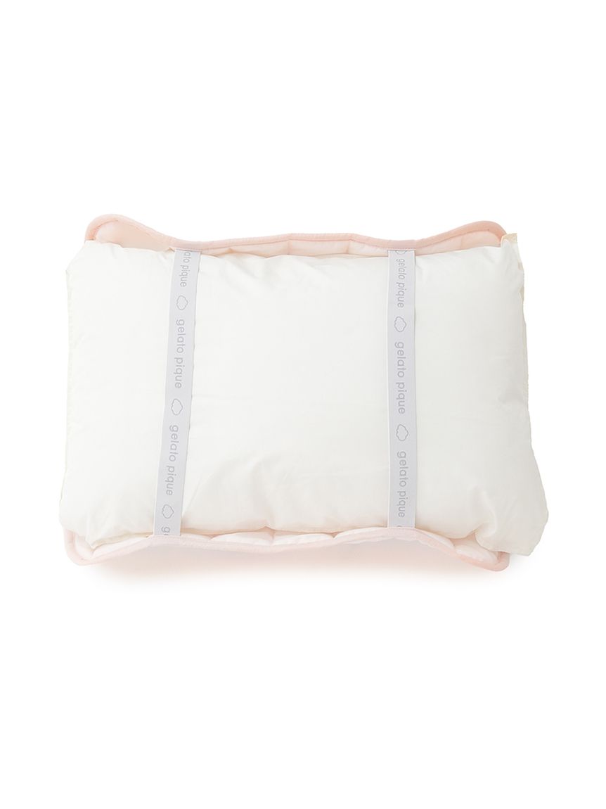 ジェラートピケ敷きパッド枕カバー 楽天市場】SALE20%OFF ジェラートピケ gelato pique Sleep 接触