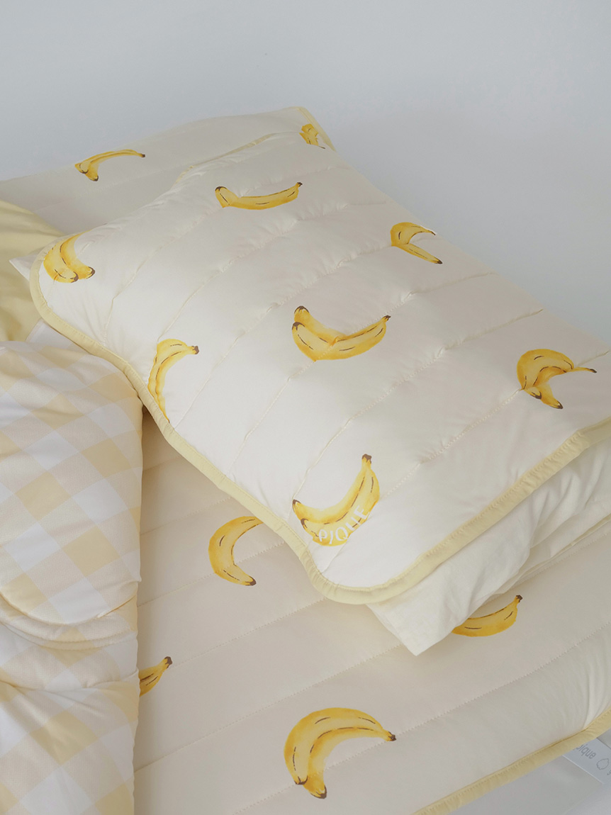 gelato pique Sleep ふわふわマットシーツ新品未使用♡ 楽天市場】SALE30%OFF ジェラートピケ gelato pique Sleep