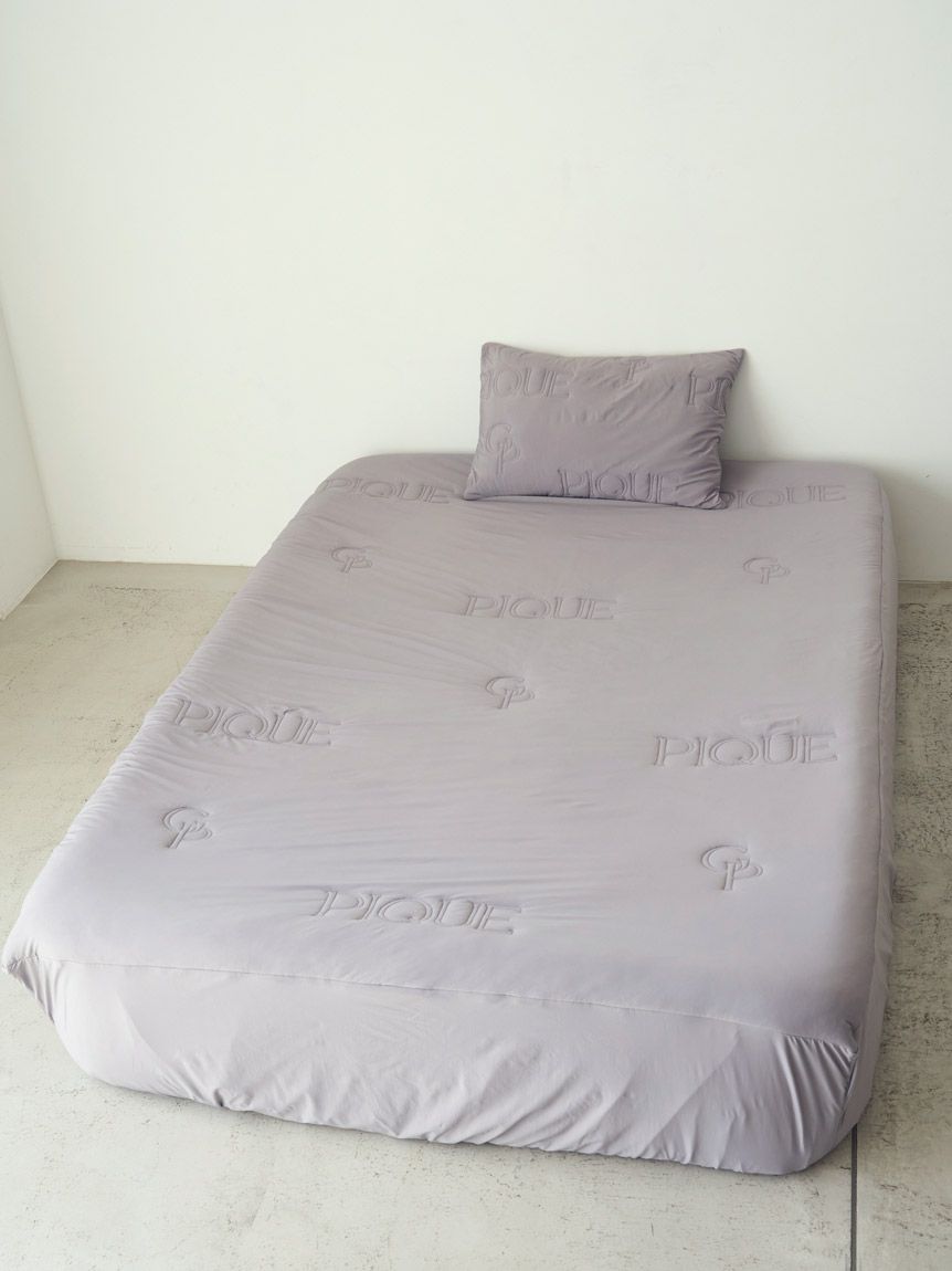 楽天市場】SALE30%OFF ジェラートピケ gelato pique Sleep