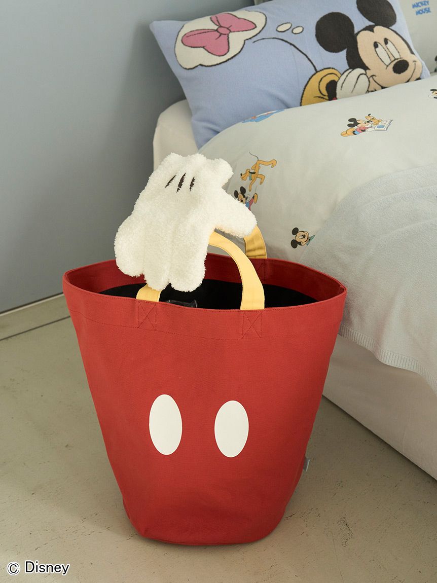 りり様　ジェラピケ ルームウエアセット　未使用品 セットアップ ( ルームウェア・部屋着)｜ルームウェア・パジャマ