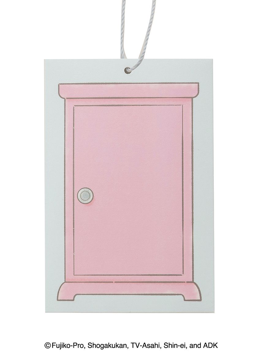 ドラえもん】【Sleep】抱き枕(クッション・グッズ)｜ルーム