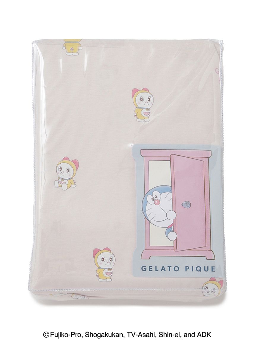 gelato pique sleep3点セット　袋付き新品未使用 Sleep】バリエーションプリント3点セット（シングル）（ベッド