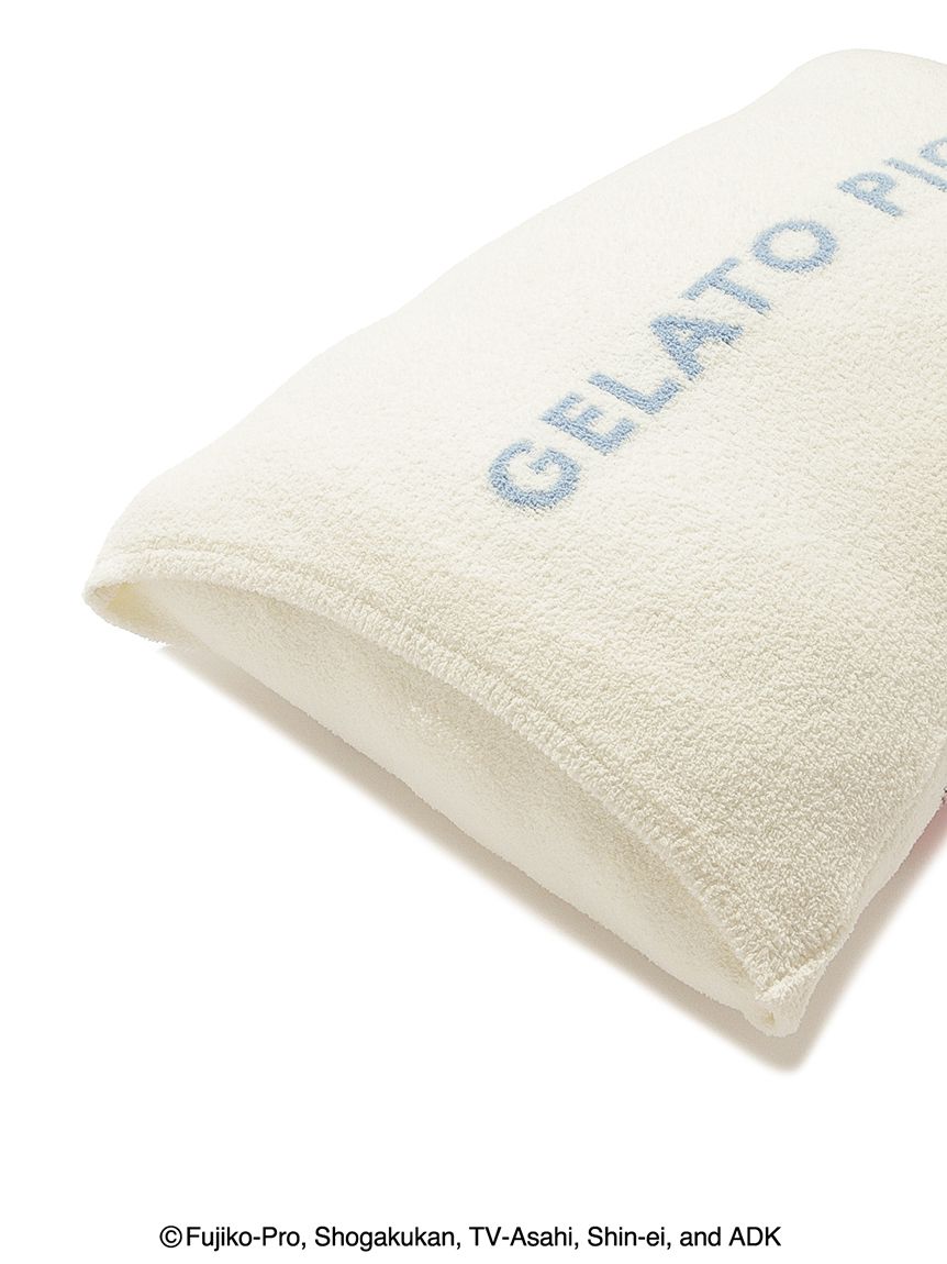 ドラえもん】【Sleep】ジャガードピローケース(枕カバー)｜ルーム