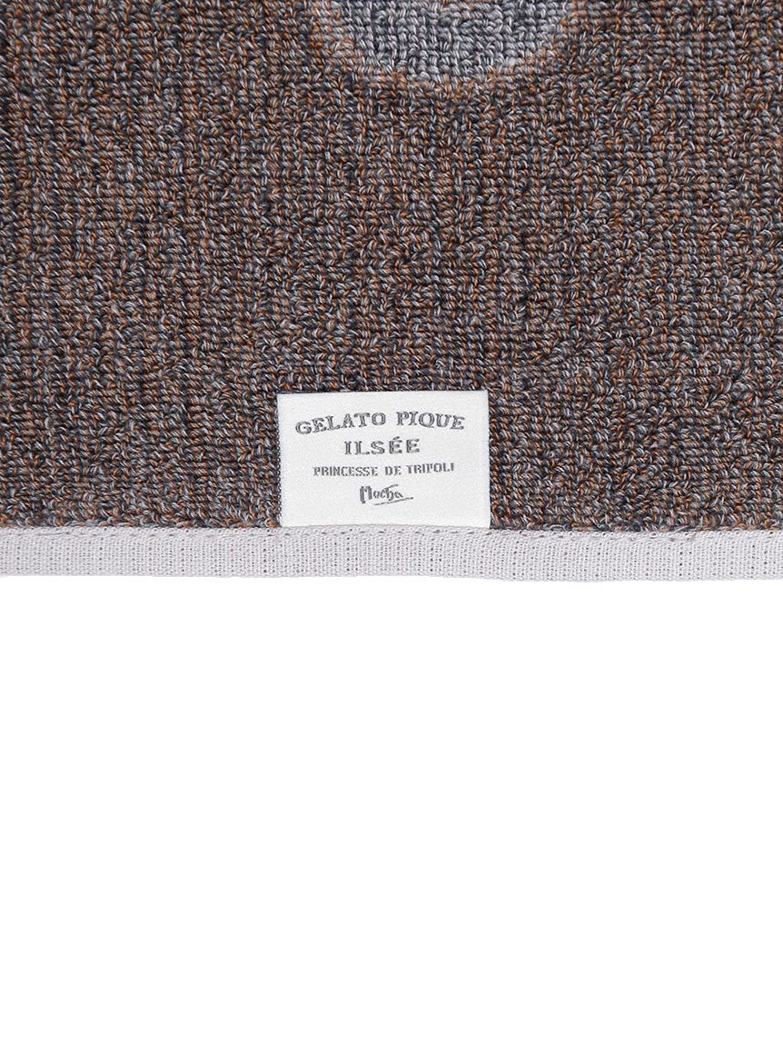 MUCHA】【Sleep】トリポリの姫君イルゼタオルケット(ブランケット