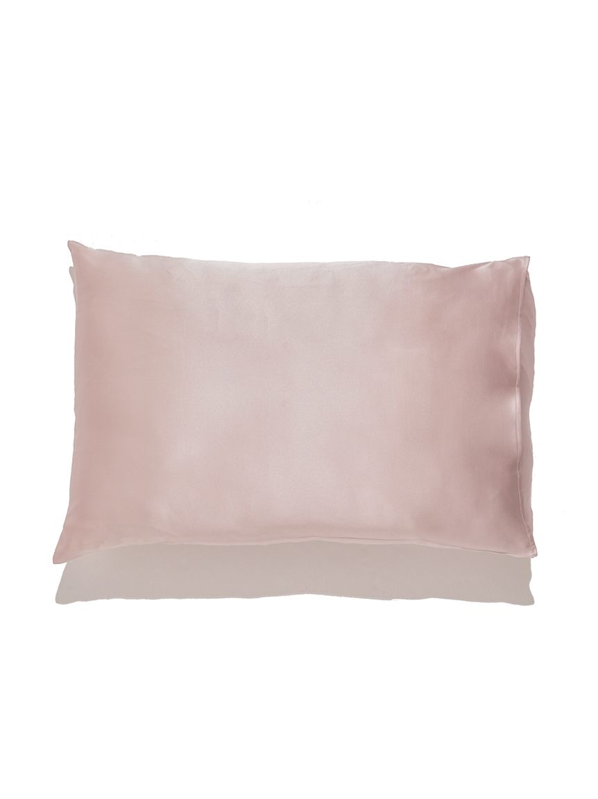 Sleep】 シルクピローケース(枕カバー)｜ルームウェア・パジャマ通販の