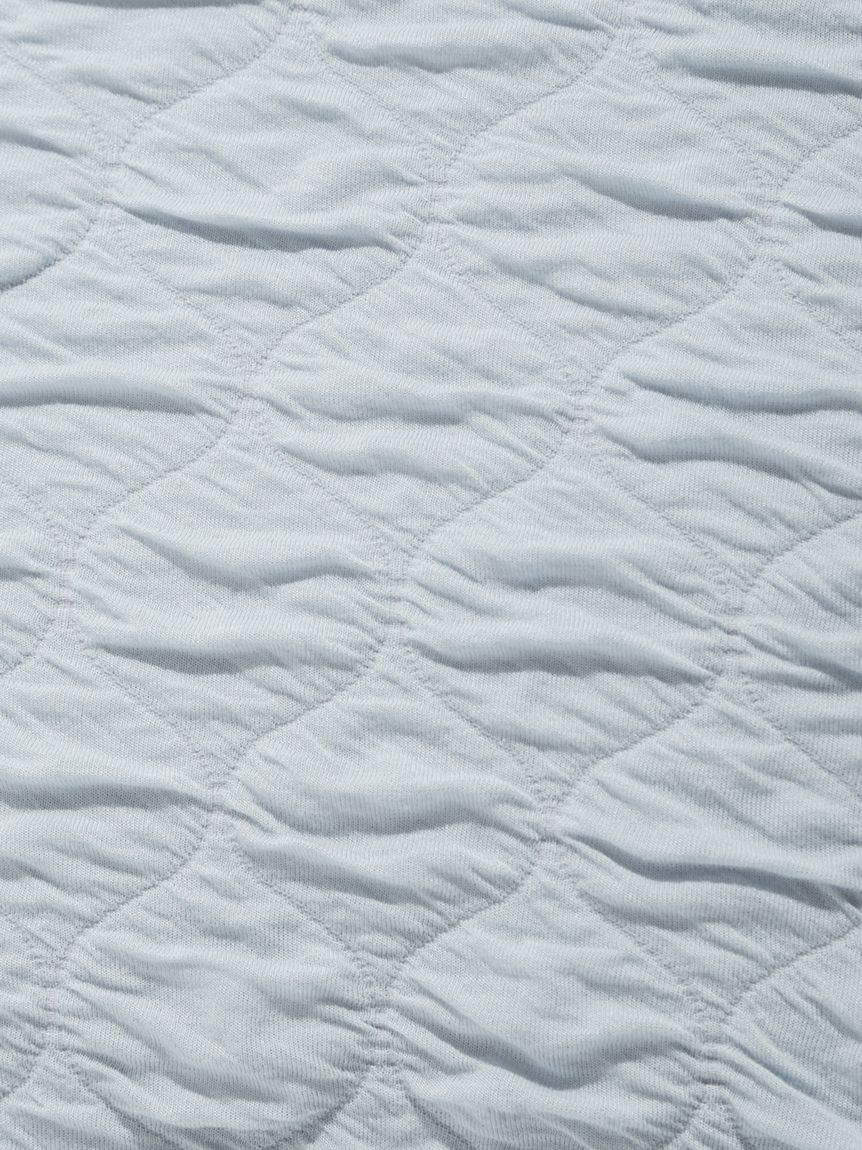 ジェラピケ　3点セット Sleep】ベア柄3点セット（シングル）(寝具セット)｜ルームウェア