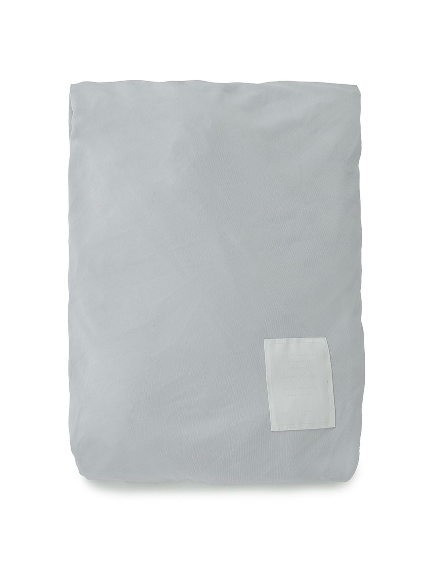 Sleep】くしゅくしゅ 3点セット（セミダブル）(寝具セット)｜ルーム