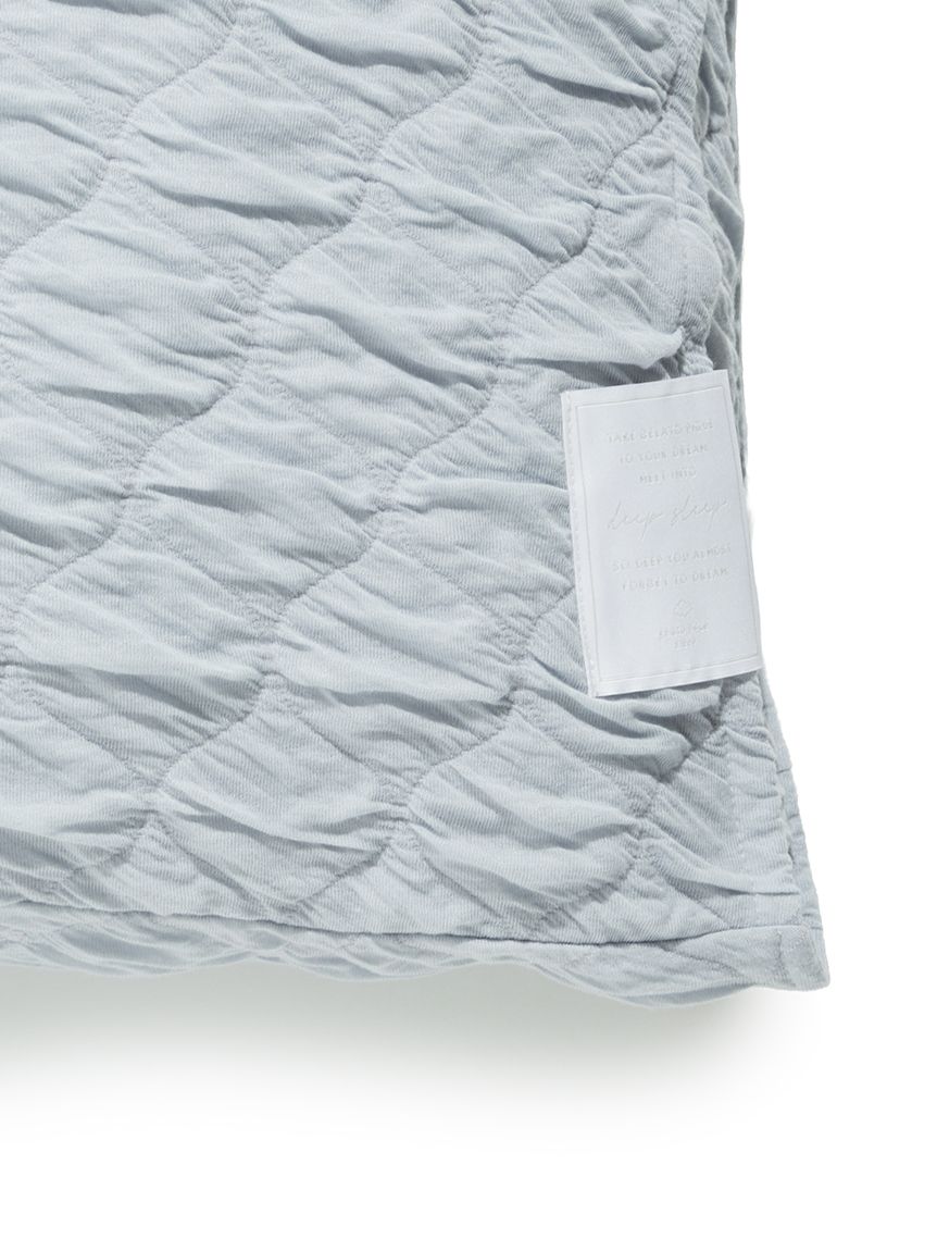 ジェラピケ 3点セット Sleep】くしゅくしゅ 3点セット（セミダブル）(寝具セット
