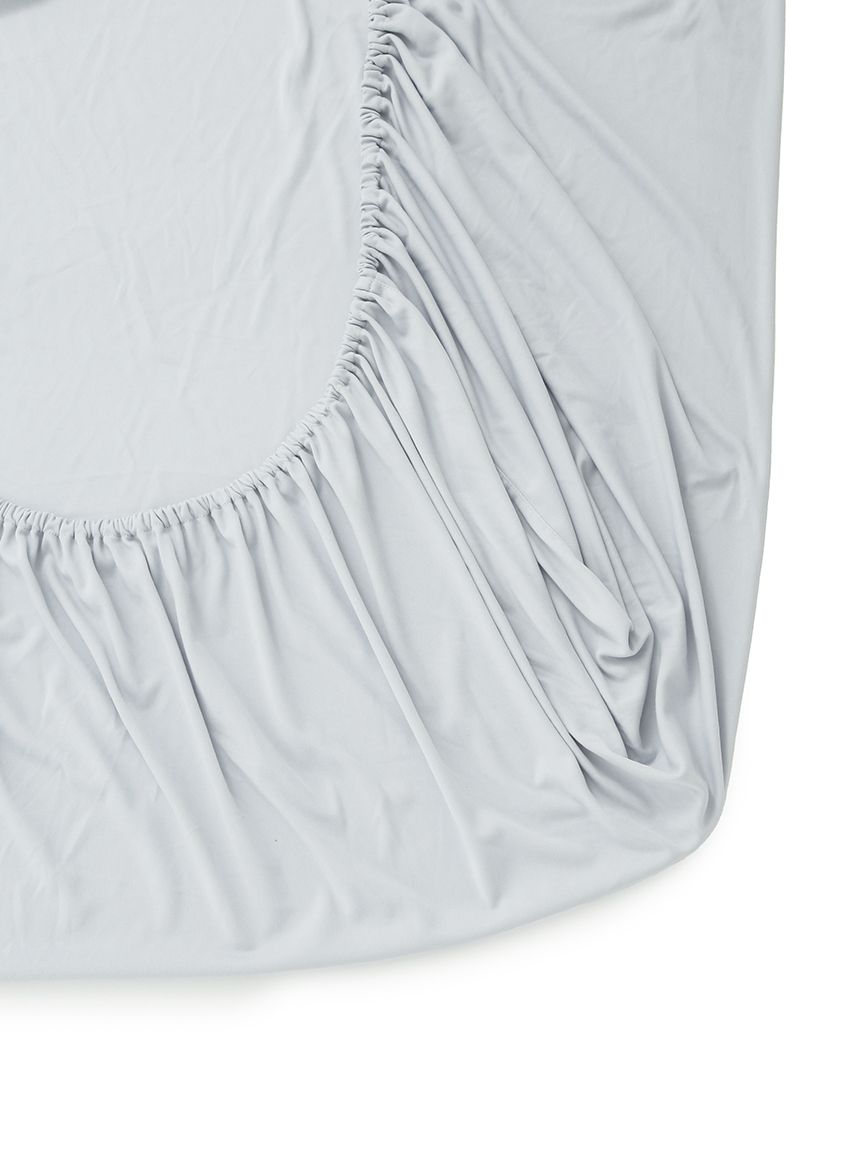 Sleep】くしゅくしゅ 3点セット（ダブル）(寝具セット)｜ルームウェア