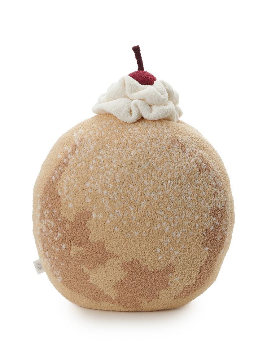 くじらさん専用　ジェラートピケ✖️ピーナッツ　ルームウェア すべてのカテゴリ75th Anniversary PEANUTS meets GELATO PIQUE