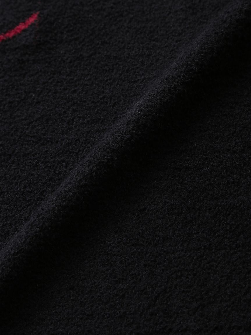 新品ジェラートピケJOEL ROBUCHONニットマルチカバーブランケット毛布 JOEL ROBUCHON】【Sleep】スムーズィージャガードマルチカバー