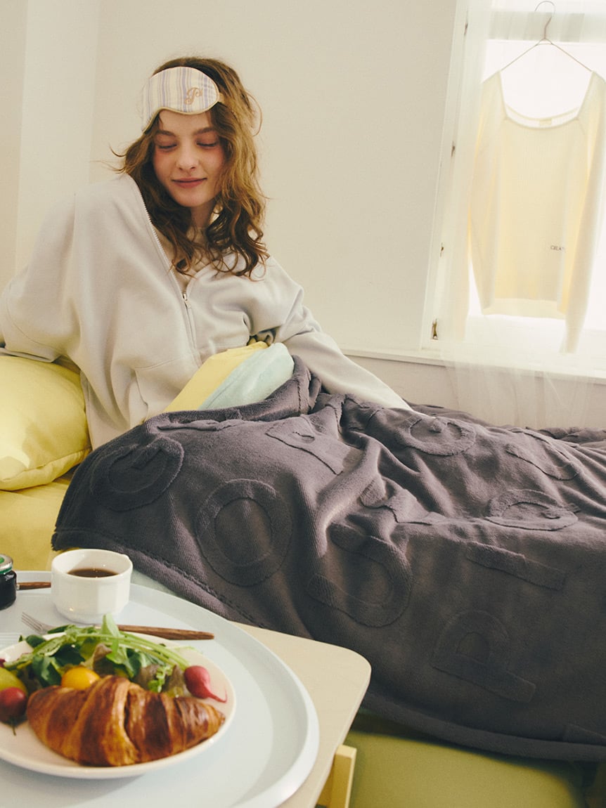 布団・毛布 bird.m 布団・毛布 bird.m 布団・毛布 bird.m その他の快適商品：わし