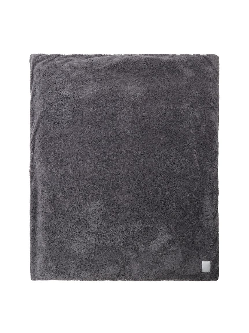 Sleep】モコモコ 掛けカバー（シングル）(掛け布団カバー)｜ルーム