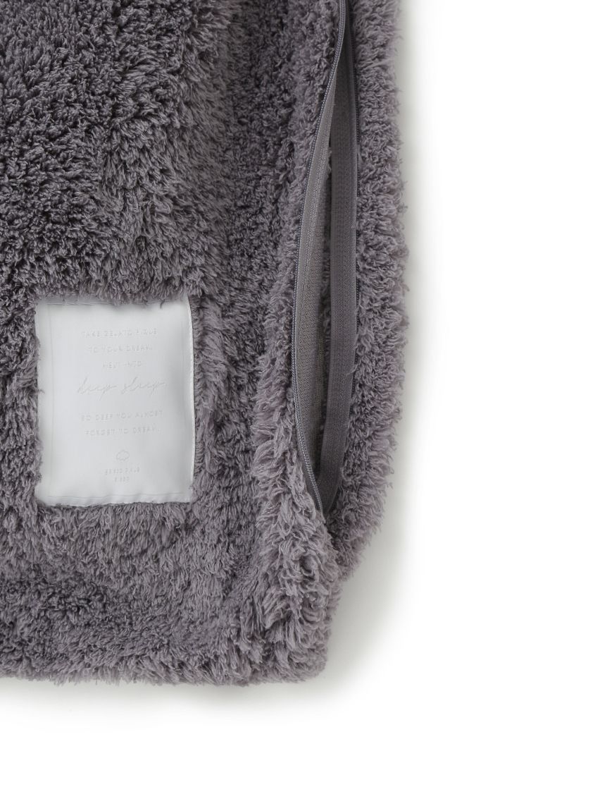 Sleep】モコモコ 掛けカバー（シングル）(掛け布団カバー)｜ルーム