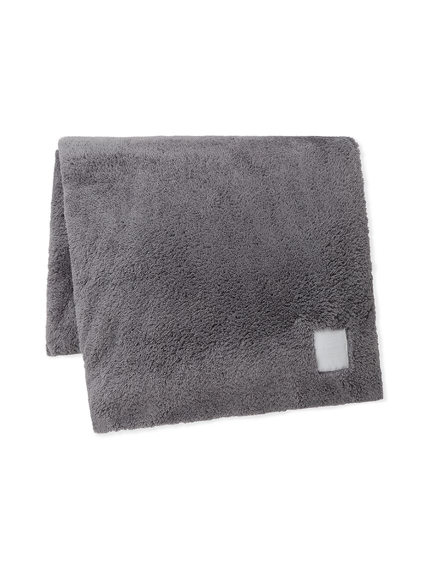 Sleep】モコモコ 掛けカバー（シングル）(掛け布団カバー)｜ルーム