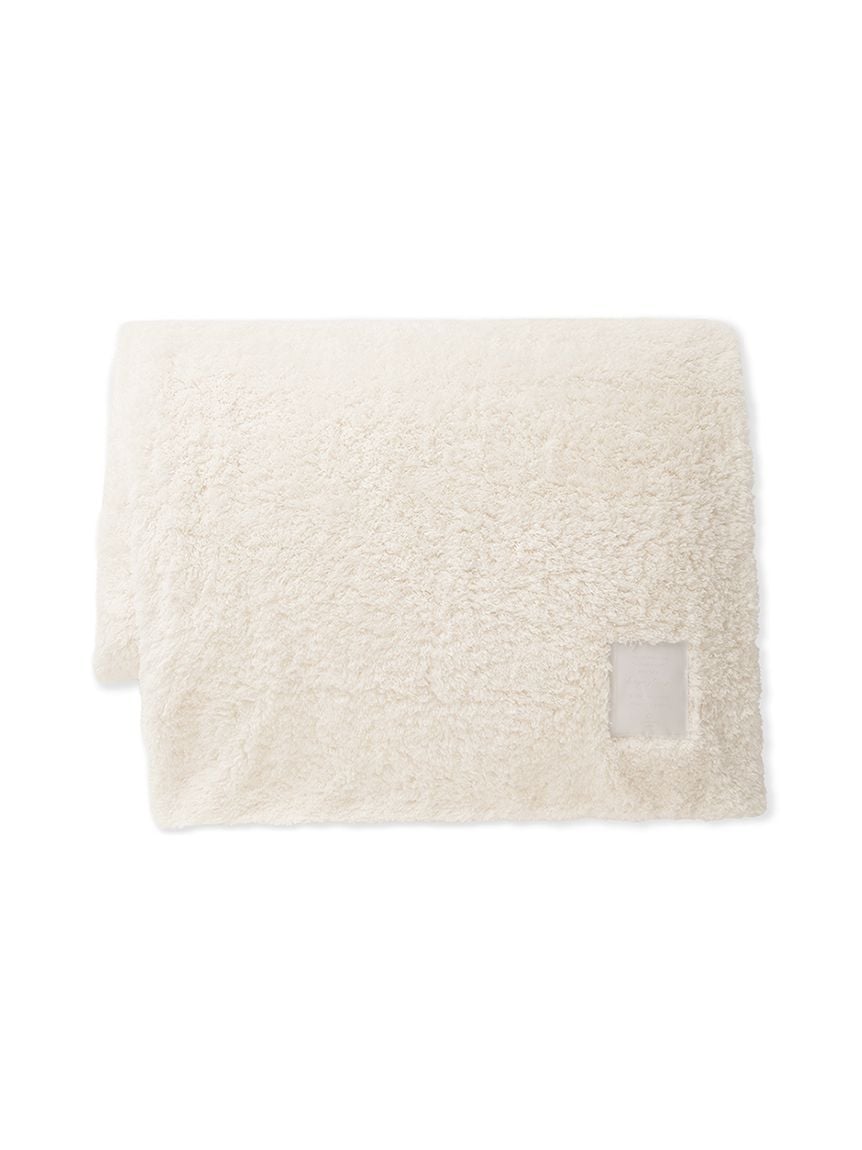 gelato pique シングル　布団カバー、マットレスカバー gelato pique Sleep ベッド 寝具 「Sleep」ジェラート マルチカバー